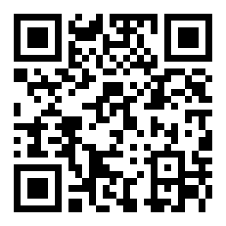 观看视频教程《键盘操作认真学》小学信息技术优质课堂实录视频的二维码