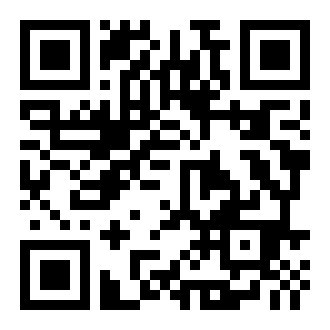 观看视频教程《盐到哪里去了》苏教版科学四年级-南京市栖霞区炼油厂小学：周艳华的二维码