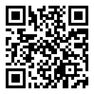 观看视频教程小学远程美术教学课堂实录的二维码