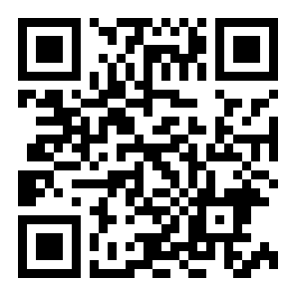 观看视频教程美术-四年级上册-第四单元 我们的大自然-岭南版-冯丽芬-开发区中心小学的二维码