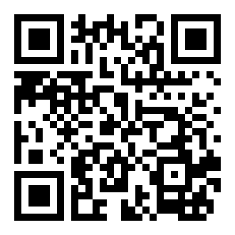 观看视频教程作文大全海底世界的二维码