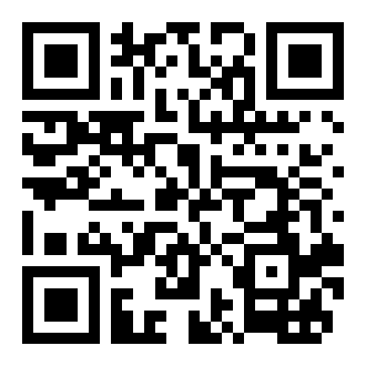 观看视频教程母亲节作文400字小学生_母亲节日快乐作文400字的二维码