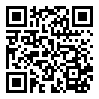 观看视频教程三八妇女节给妈妈惊喜的作文5篇优秀的二维码