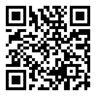 观看视频教程《作文》我有一个想法的二维码
