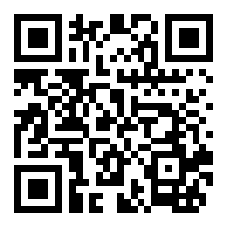 观看视频教程童年趣事满分作文450字的二维码