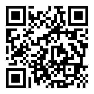 观看视频教程小手拉大手共创文明城市优秀征文精选5篇的二维码