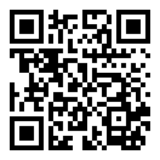 观看视频教程高三散文类的优秀作文5篇的二维码
