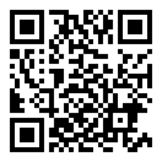 观看视频教程简笔画——冬奥会运动篇的二维码