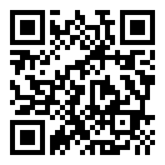 观看视频教程幼儿绘本故事的二维码
