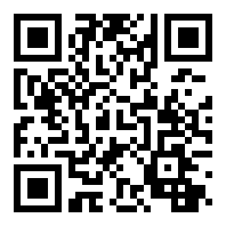 观看视频教程家长大学堂的二维码