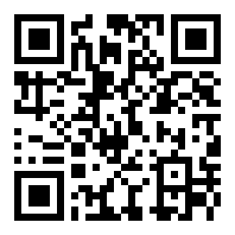 观看视频教程少儿围棋启蒙的二维码