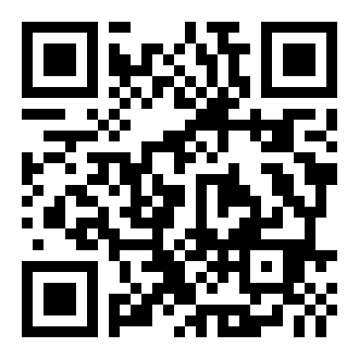 观看视频教程家教有方的二维码