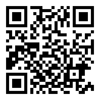 观看视频教程法律语言学导论的二维码