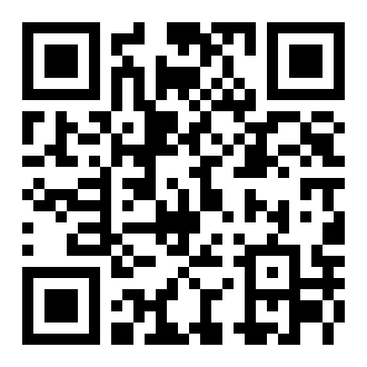 观看视频教程嵌入式软件设计的二维码