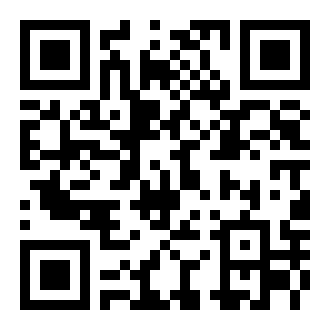 观看视频教程计算机组织与结构的二维码