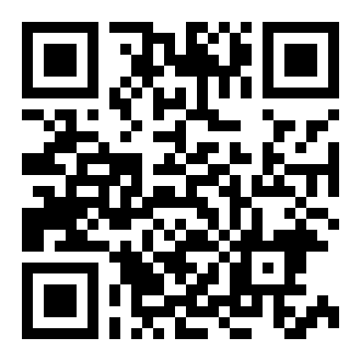 观看视频教程当代中国外交的二维码
