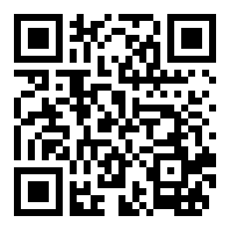 观看视频教程新闻摄影的二维码