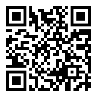 观看视频教程茶叶品鉴艺术的二维码