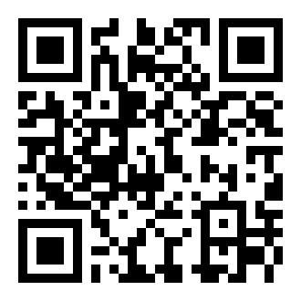 观看视频教程文学经典赏读的二维码