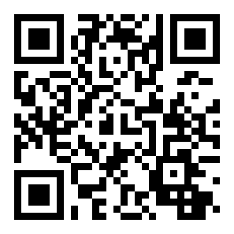 观看视频教程影响脑功能的药物的二维码