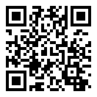 观看视频教程特种设备安全管理的二维码