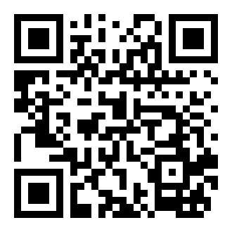 观看视频教程四年级美术《三星堆的面具》课堂实录_课堂实录与教师说课的二维码