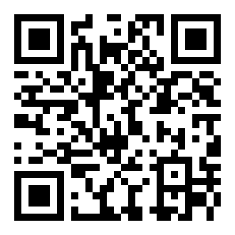 观看视频教程建筑施工技术的二维码