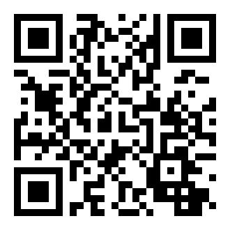 观看视频教程第26届CUBAL东南赛区 第二轮女子B组 厦门理工VS华东理工的二维码