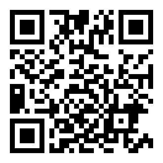 观看视频教程第26届CUBAL东南赛区 第二轮男子A组 南昌大学VS上海交大的二维码