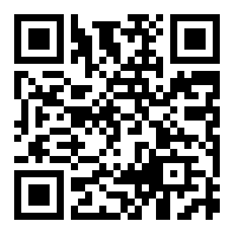 观看视频教程第26届CUBAL东南赛区 第三轮男子D组 华东师大VS深圳大学的二维码