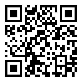 观看视频教程艺术品鉴赏 初二美术优质课视频的二维码