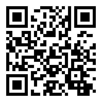 观看视频教程《肌肉》苏教版科学四年级-南京市古平岗小学：詹垚的二维码