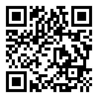 观看视频教程《图块的翻转和旋转》吉林－朱瑞晶 全国义务教育信息技术优质课大赛评比暨观摩课的二维码