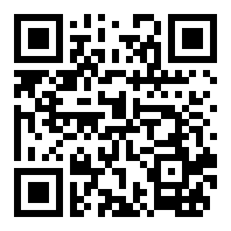 观看视频教程浙美版美术六下第2课《用线画人物》课堂教学视频实录-张挺峰的二维码