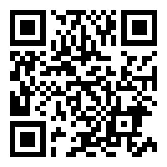 观看视频教程浙美版美术六下第3课《色彩风景》课堂教学视频实录-刘志琦的二维码