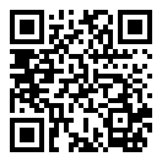 观看视频教程如何选用育留人才(时代光华)的二维码
