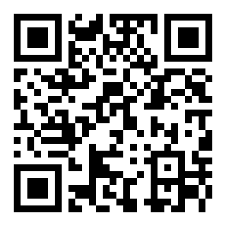 观看视频教程深圳2015优质课《奇思妙想》岭南版美术五上，锦田小学：田枫的二维码