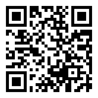 观看视频教程小学五年级科学《杠杆》苏教版 珠光小学-姚莉-小学科学课堂教学研讨优质课展示的二维码