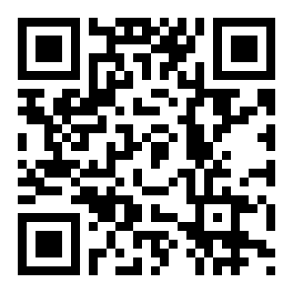 观看视频教程《创意环保购物袋》教学课例-岭南版美术六年级，福田小学：范荃的二维码