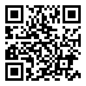 观看视频教程初中英语人教版八下《Unit 6 An Old Man Tried to Move the Mountains》新疆吕燕的二维码