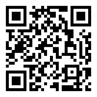 观看视频教程七年级信息技术优质课展示《创作校园报刊》殷老师的二维码