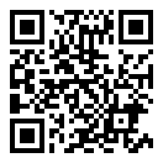 观看视频教程浙美版美术六年级拓展课程内容《向毕加索学习》课堂教学视频实录-徐莹莹的二维码