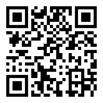 观看视频教程七年级信息技术优质课展示《创作校园报刊》程老师的二维码