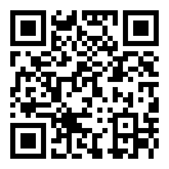 观看视频教程牛津译林版初中英语八上《Unit 2 School life  Task》江苏冯洁的二维码