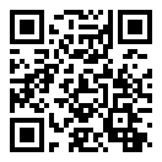 观看视频教程小学四年级科学《简单电路》微课视频,深圳市小学科学微课大赛视频的二维码