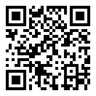 观看视频教程浙美版美术六下第6课《会动的“画”》课堂教学视频实录-王斌的二维码