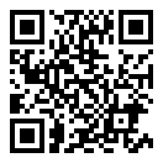 观看视频教程教科版小学科学五下《太阳钟》课堂教学视频实录-李红的二维码