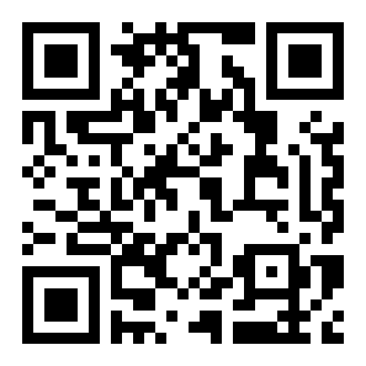 观看视频教程教科版小学科学五下第二单元第7课《传热比赛》课堂教学视频实录-黄娜君的二维码