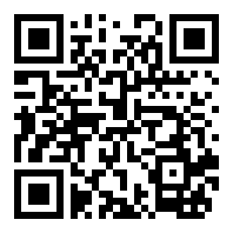 观看视频教程初中英语人教版八下《Unit8 Have you read Treasure Island yet 》辽宁张媛的二维码