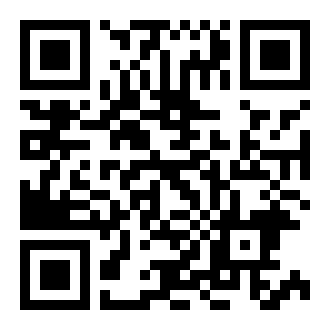 观看视频教程小学三年级美术优质课公开课视频《我们的大花瓶》人教版_董老师的二维码